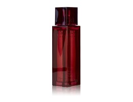عطر اسكادا سنتمنت بور أوم او دي تواليت